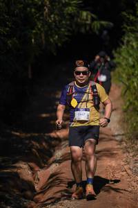 BIB: 1147
                            <button type="button" onclick="openModal(19235884)" class="btn btn-primary btn-sm float-right btn-popup" data-toggle="modal" data-target=".modal-high-quality">
                        <i class="fas fa-shopping-cart"></i> Add to Cart
                    </button>
                                            <button type="button" onclick="isThisMe(19235884, true)" class="btn btn-success btn-sm float-right btn-popup btn-isme hidden" data-toggle="tooltip" data-placement="bottom" title="นี่คือรูปของคุณใช่ไหม คลิกที่นี่เพื่อเอาเข้าอัลบั้ม">
                        <i class="fas fa-plus"></i> Add to album
                    </button>
                    <button type="button" onclick="isThisMe(19235884, false)" class="btn btn-warning btn-sm float-right btn-popup btn-isnotme hidden">
                        <i class="fas fa-ban"></i> Remove from album
                    </button>